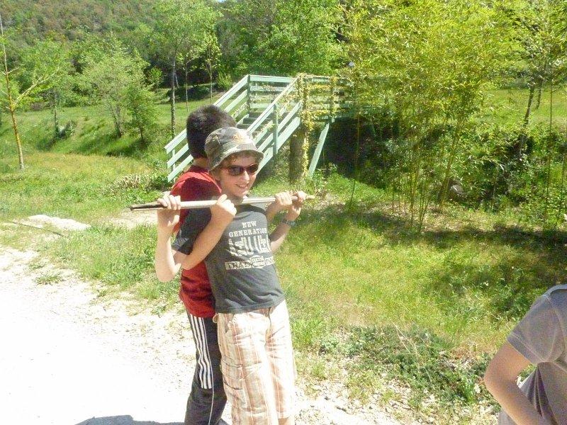 P1020854 [1600x1200].JPG